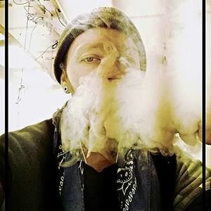 Meet your Posher, Matt